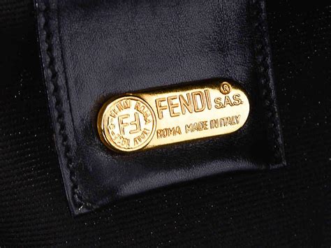 fendi boss|Fendi italy.